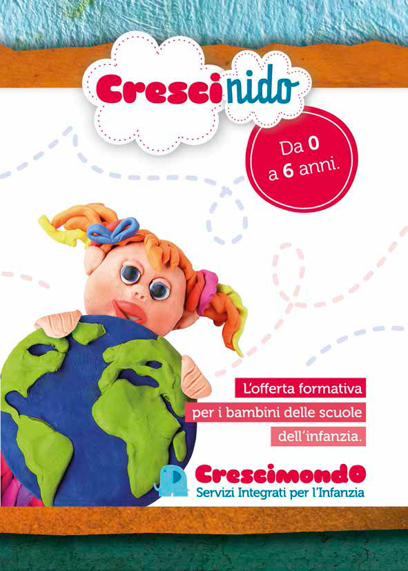 Senza-titolo-1