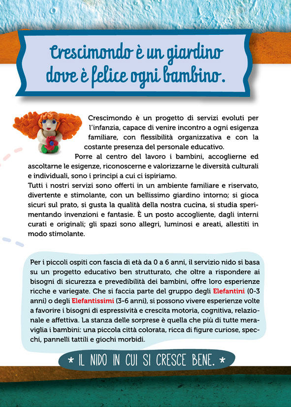 Senza-titolo-2