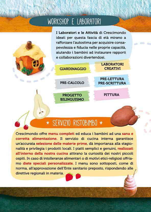 Senza-titolo-3