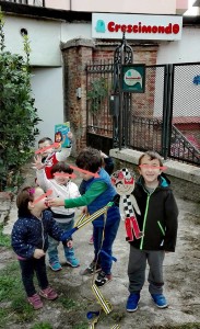giasone-in-partenza