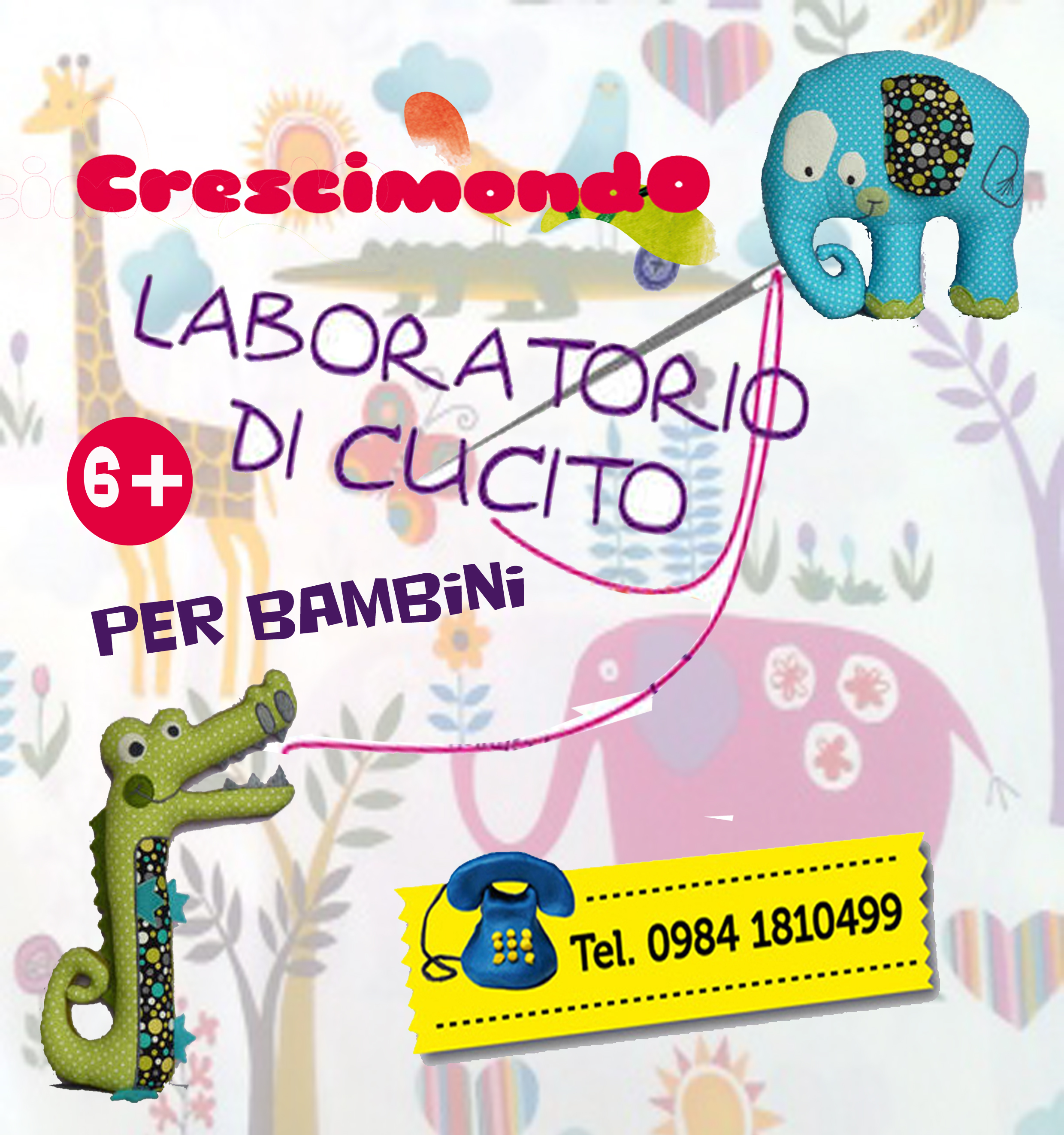 labcucitoweb