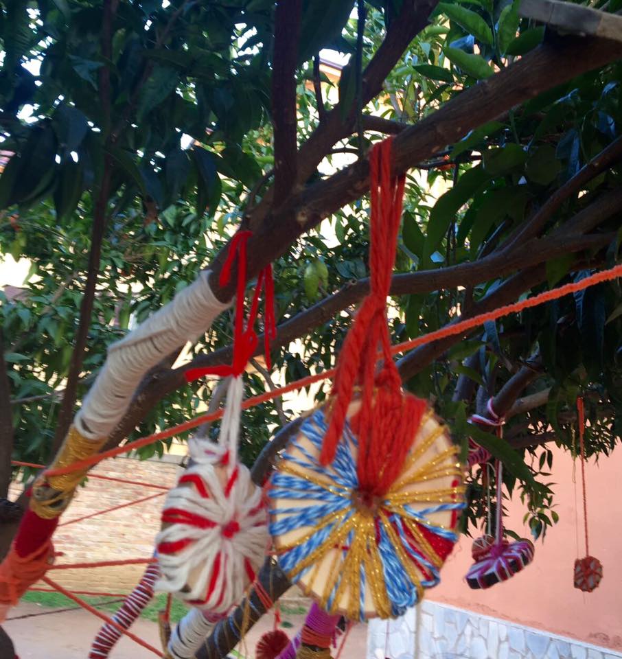 yarnbombing10