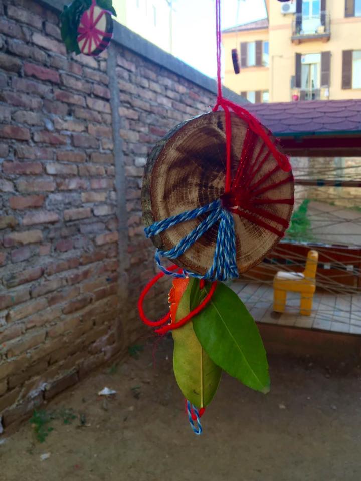 yarnbombing11