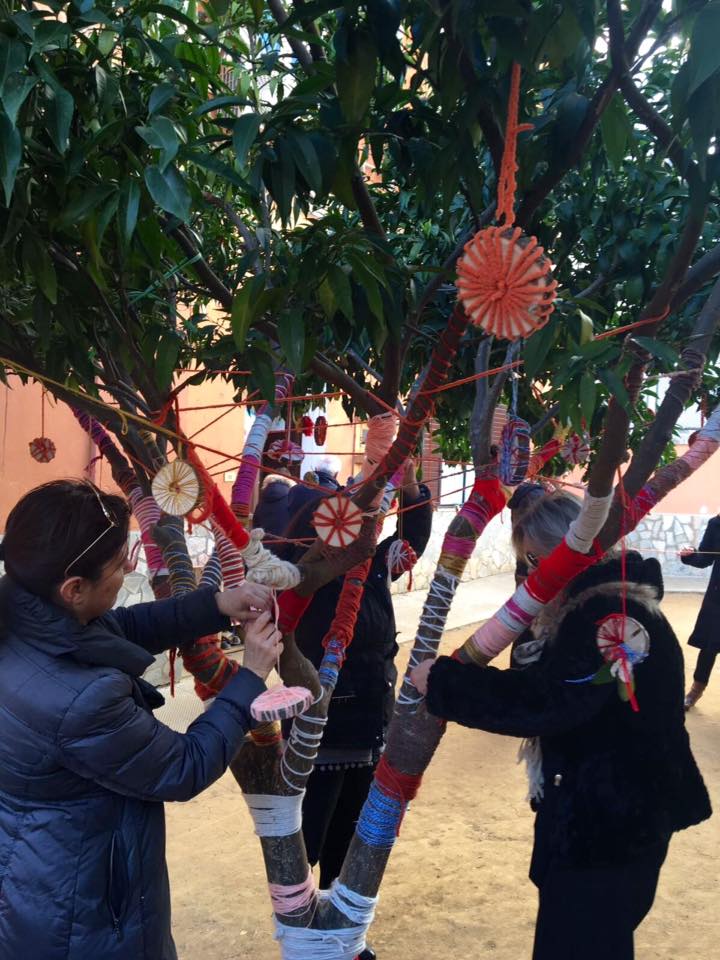 yarnbombing3