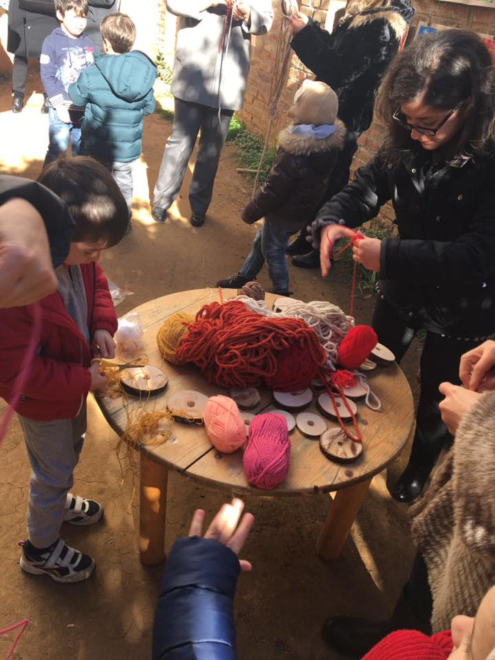 yarnbombing7