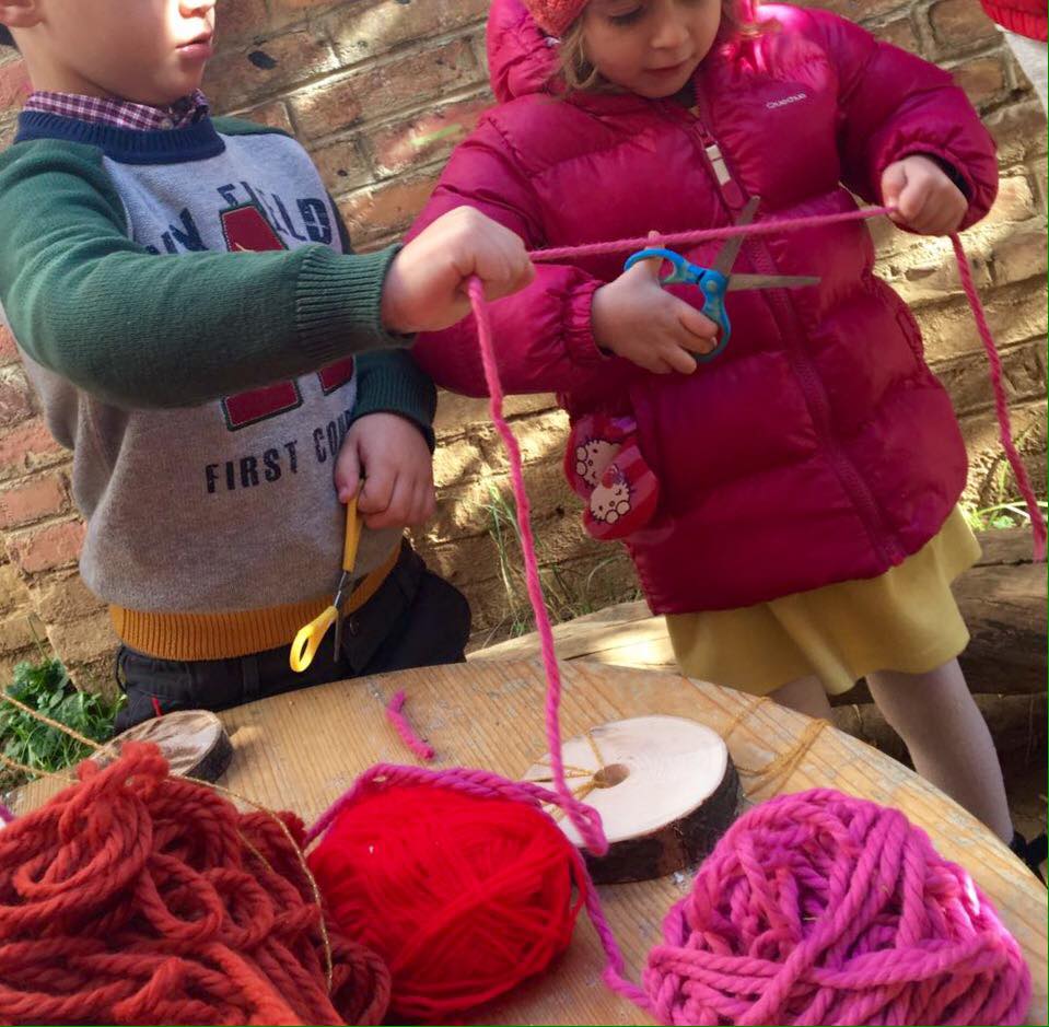 yarnbombing8