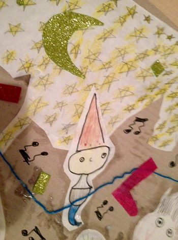 befana1