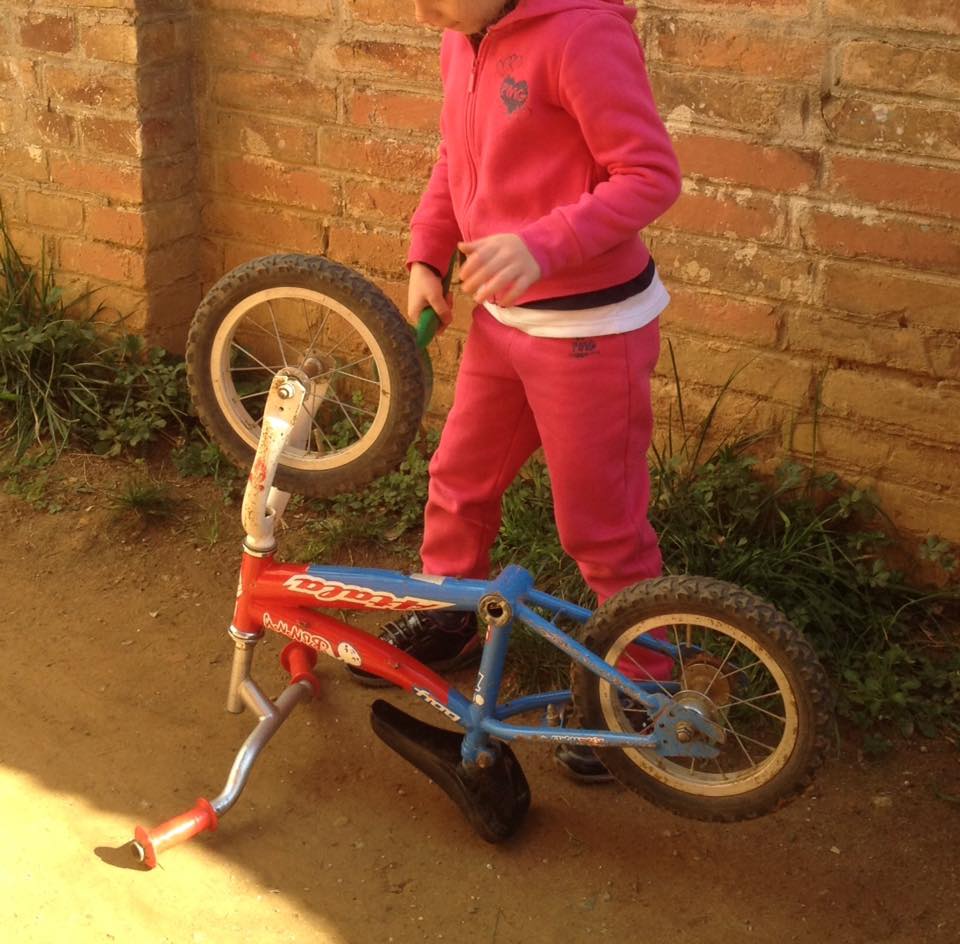 bici8