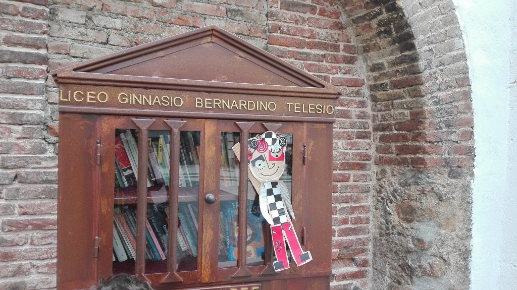 giasone-al-liceo