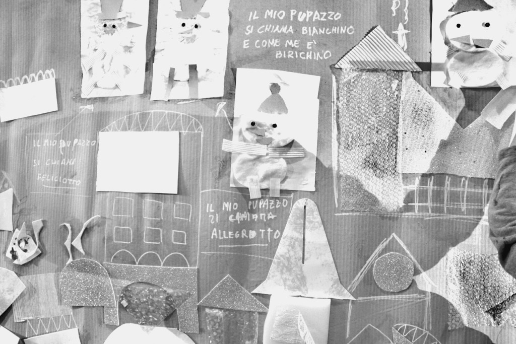 citta8