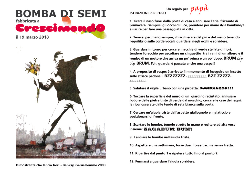 etichettabombasemiconistruzioni
